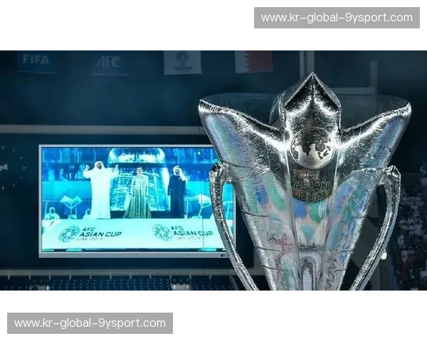 推荐亚洲杯入口——让你轻松畅享亚洲足球盛宴