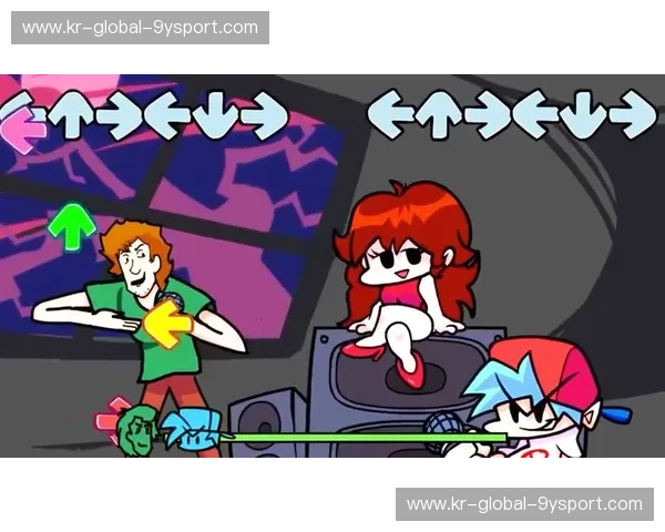 洛城紫金，克城曙光：08赛季的那一场宿命对决，你还记得吗？